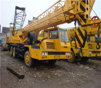 晋州高空升降机出租诚信服务