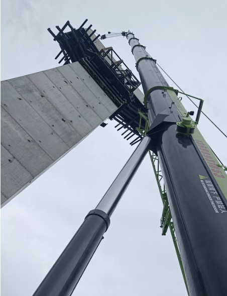 东方市吊车出租合同有哪些关键条款？怎样避免合同陷阱？​