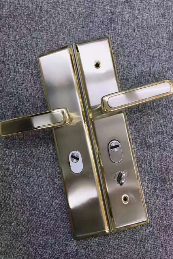 修锁新锁安装电话号码