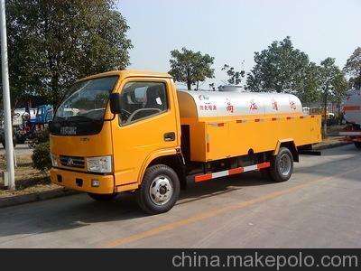 兰考清理化粪池多少钱