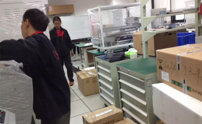 搬哪里需要-哪里搬-帮你轻松搬家