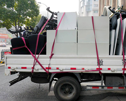 仁怀搬家那家最便宜