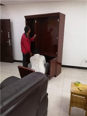 平湖搬家公司电话