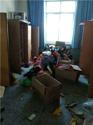 平湖个人搬家哪家好