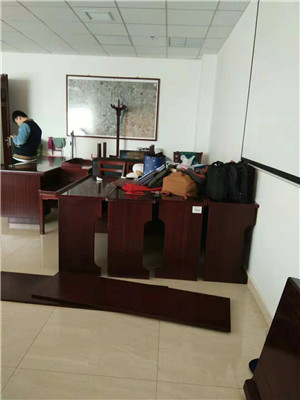 平湖搬家搬厂电话号码