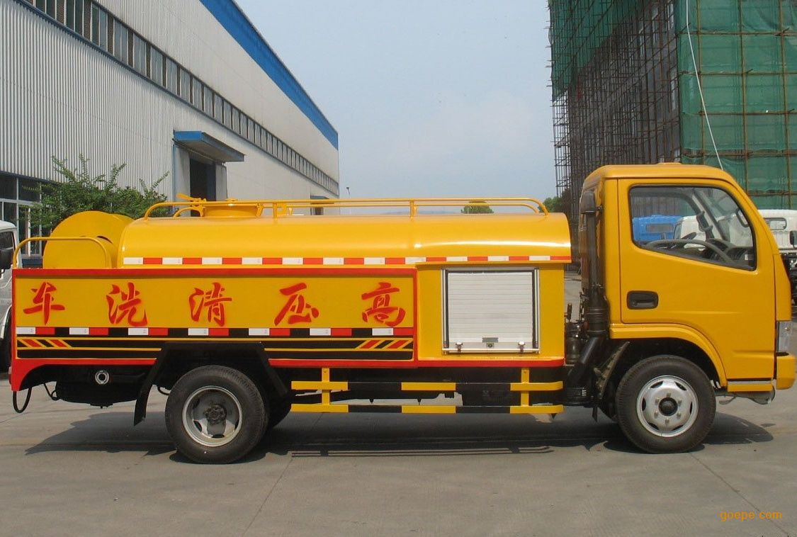 获嘉管道疏通公司-免费咨询