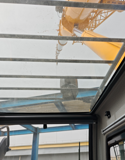 为什么说随车吊出租是现金流生意？回款周期仅2天！