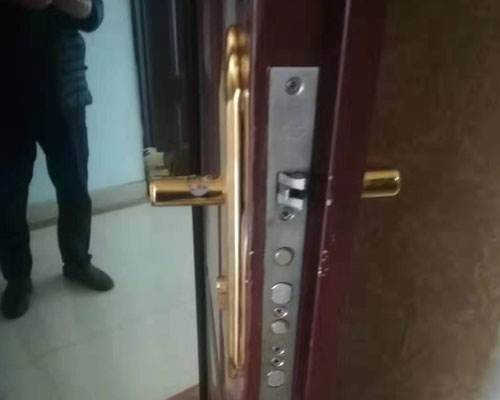 马关开锁_开锁电话