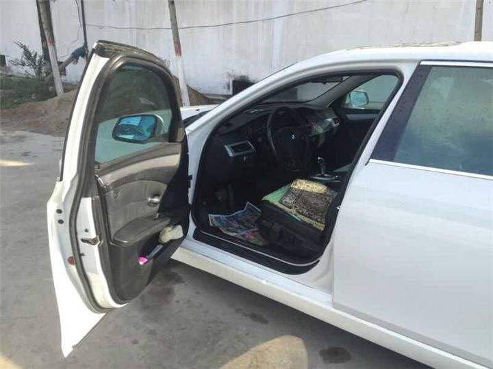 马关汽车开锁/无损开汽车锁