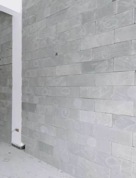 加气砖轻质隔墙能否满足毕节高层建筑需求？