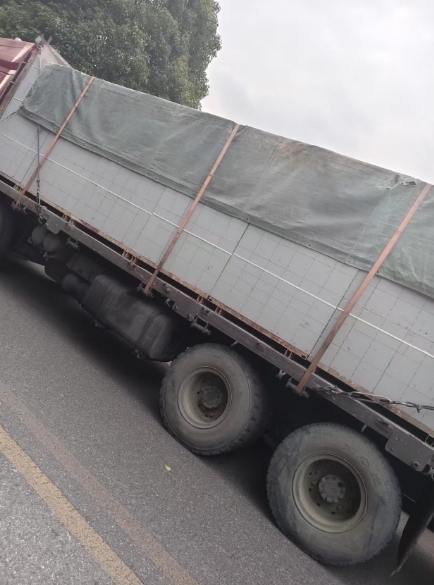 ​毕节加气砖隔墙为什么能轻松实现个性化造型？