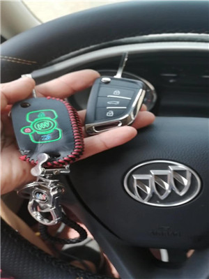 南昌汽车遥控钥匙匹配增加