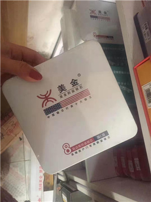 南昌开锁换锁电话