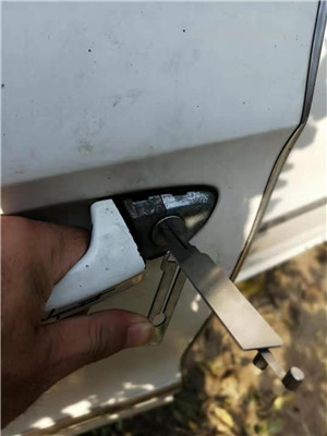 沧州献县汽车开锁价格