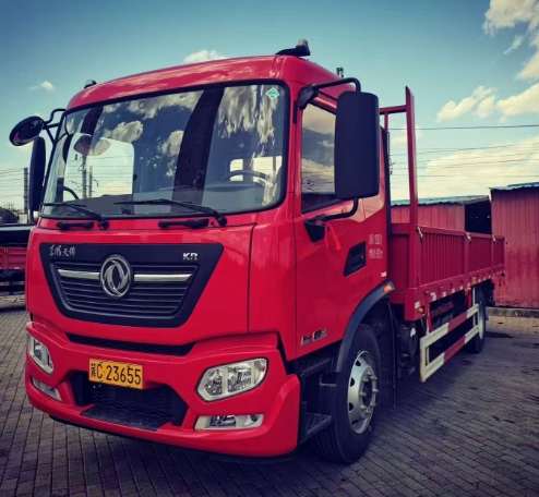 吊车在低温环境下启动有哪些技巧？