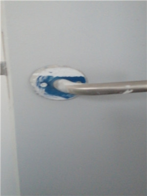 安阳保险柜服务