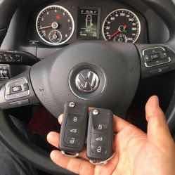 安岳配汽车钥匙在哪里？汽车钥匙怎么保养?