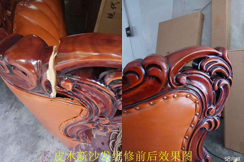 长葛家具维修_许昌家具维修