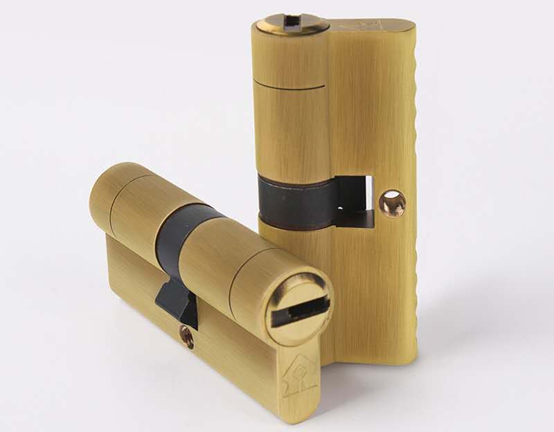 盘龙区开锁多少钱