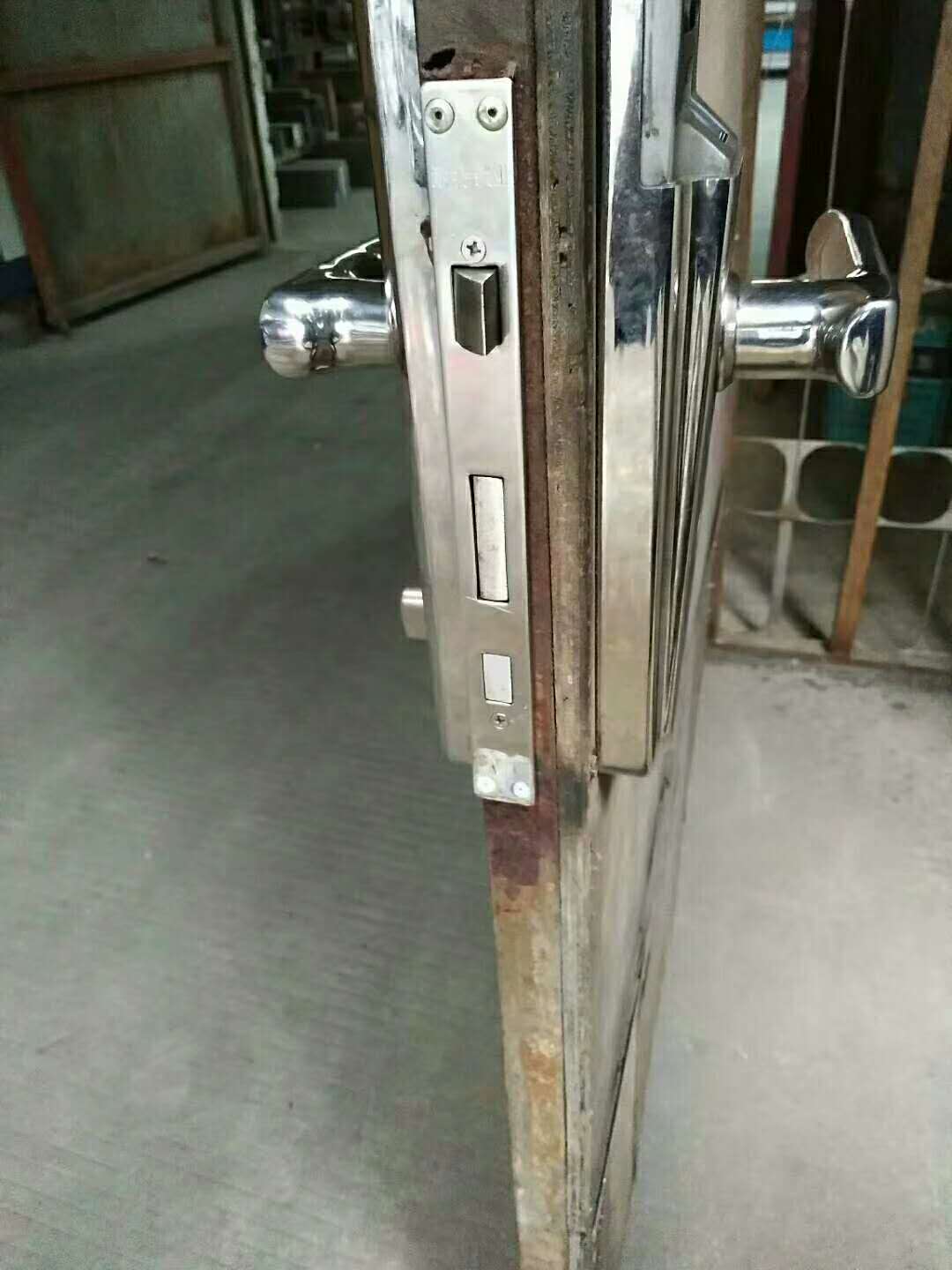 新昌开锁注意事项