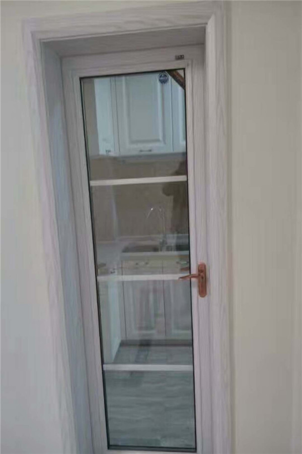 哪里有做玻璃门的