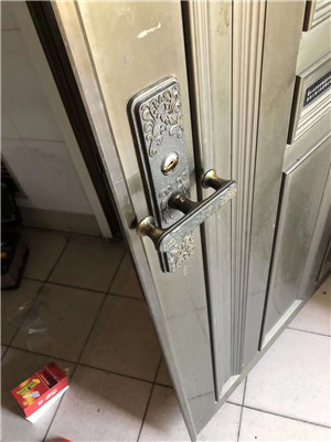 泰兴市24小时开锁换锁电话