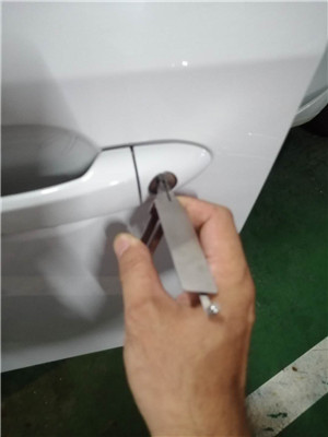 泰兴市汽车开锁价格多少钱