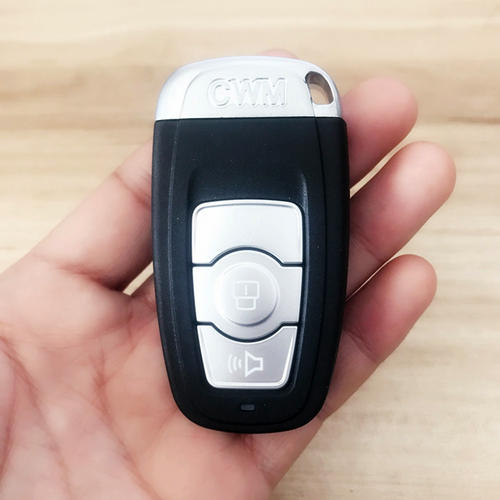 吉林专业开汽车锁 24小时服务