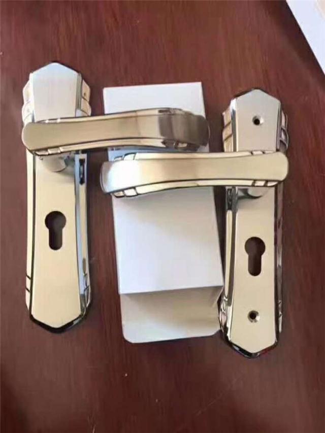 吉林市开锁换锁指纹锁服务项目有哪些？