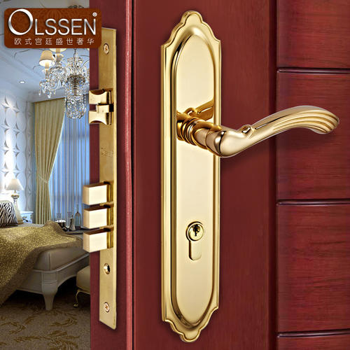 泸西县上门开锁要花多少钱