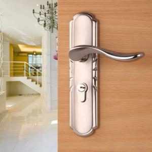 24小时泸西县上门开锁范围