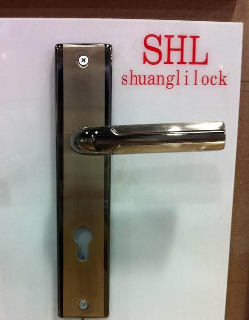 泸西县风速开锁中心有哪些服务