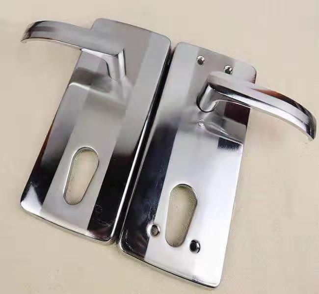 北京开锁技术无损开锁