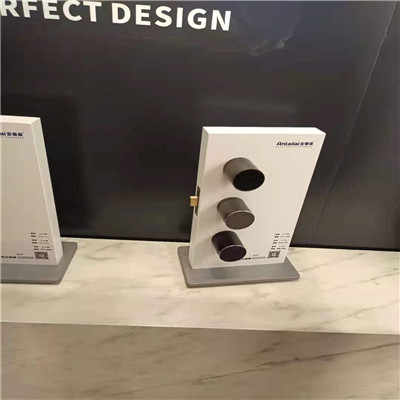 瓮安开锁有哪些步骤