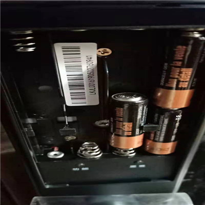 金乡县上门开锁需要哪些步骤