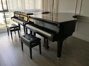 准备充实，才能让您搬家心情大增