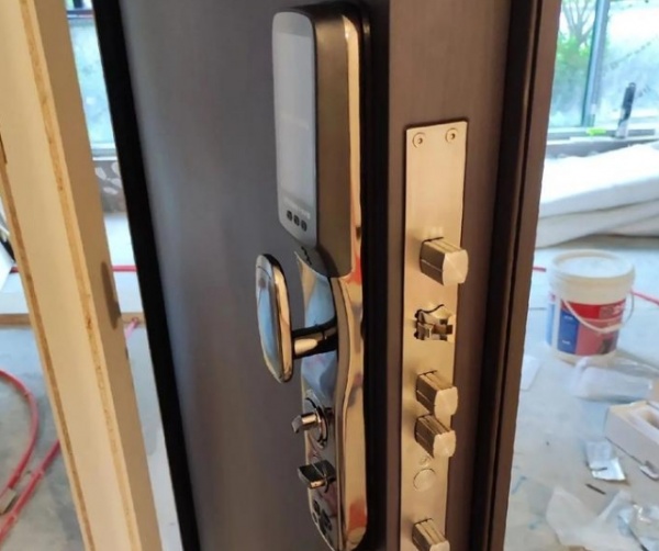 额敏县上门开锁需要注意的问题有哪些