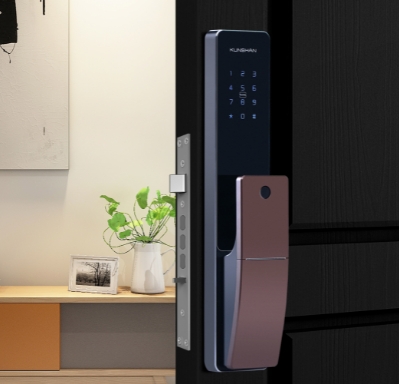 额敏县开锁店要具备这些品质才可以长久生存