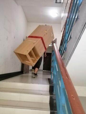 太湖县搬家公司搬迁忌讳考究要如何来防止