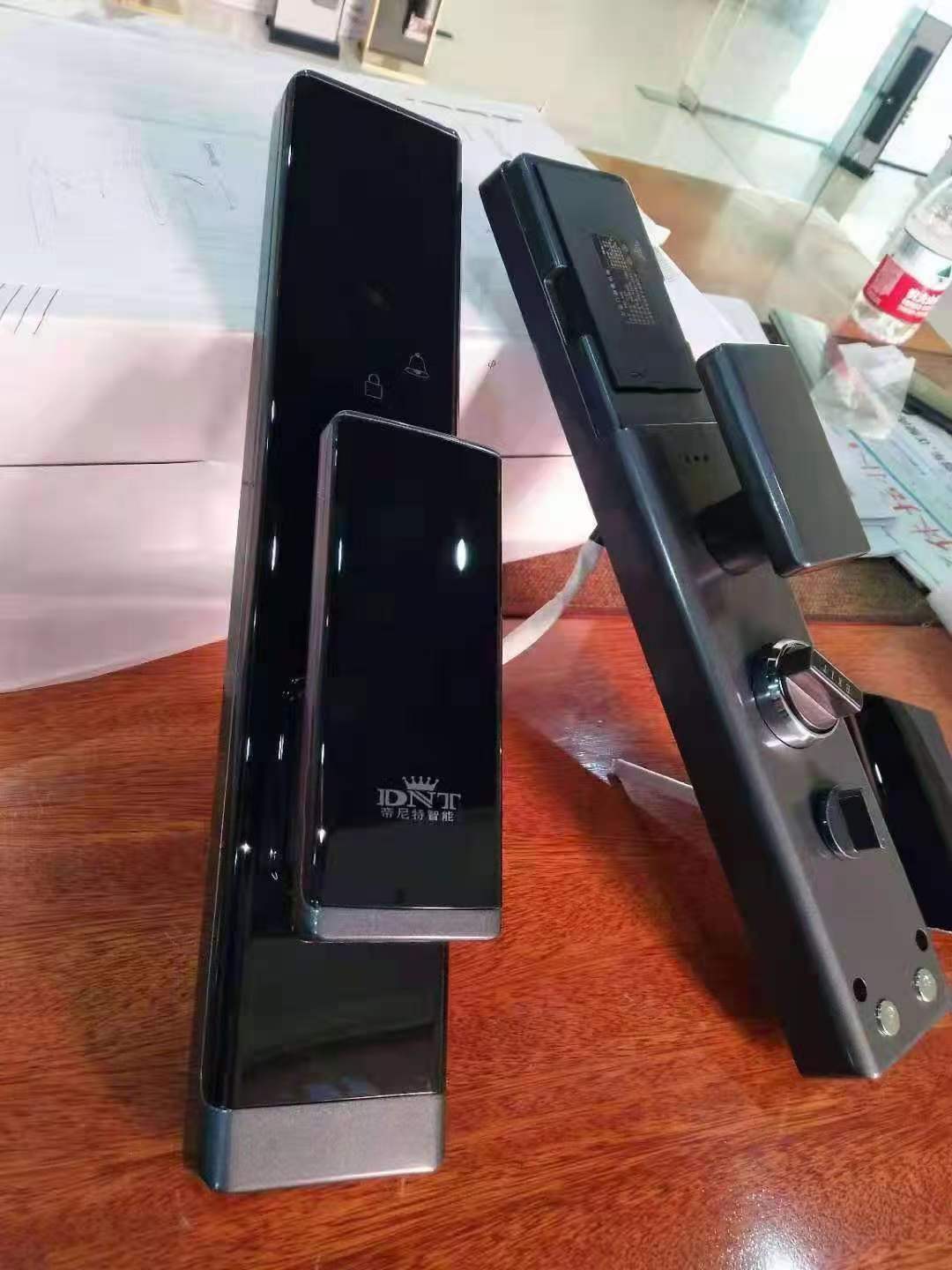 清溪开锁公司帮忙开锁，简单快捷