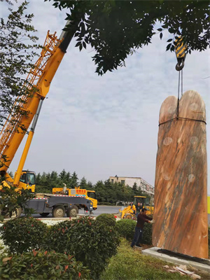 枣阳专业吊车出租联系电话