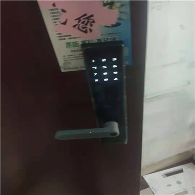 榆中开锁分享换锁芯注意事项，上门开锁需要注意什么？