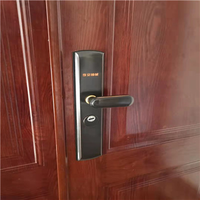 福泉换锁公司告诉你哪些锁容易被破坏