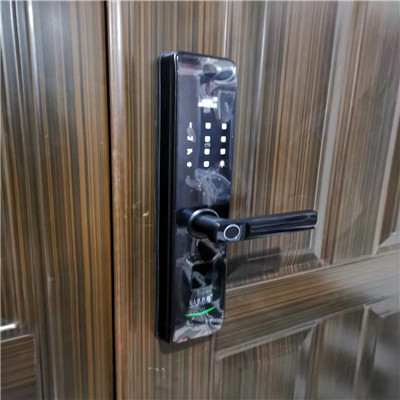 不锈钢门锁锁死现象的外部原因哪些