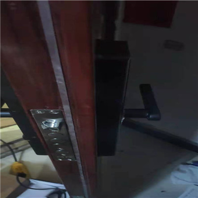 松桃开保险柜要坚守哪些原则呢？