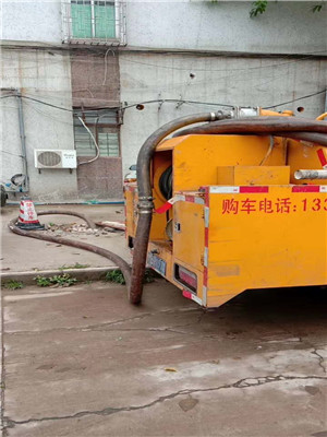 下水道疏通电话号码平舆县