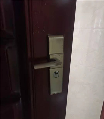 松桃开锁公司谈汽车钥匙掉了怎么办？