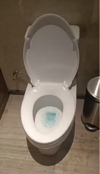 大足厕所马桶疏通