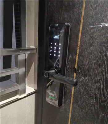 如何判断弹子是否变形呢?