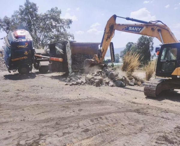 吊车出租除了租赁费用以外还会有额外费用吗？